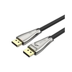 J5 jdc158 DP  HDMi4K CAble