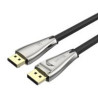 J5 jdc158 DP  HDMi4K CAble