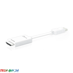 J5 jdc158 DP  HDMi4K CAble
