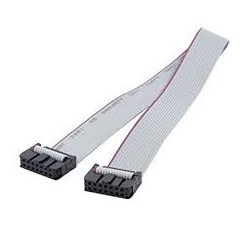 Fdd (3.5" stiffy) cable