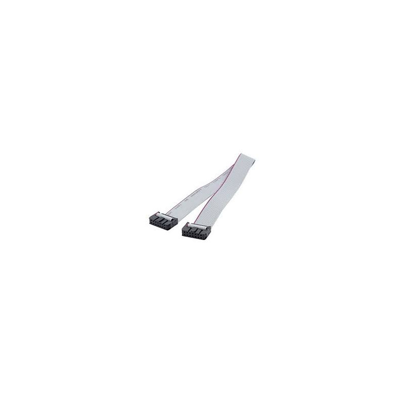 Fdd (3.5" stiffy) cable
