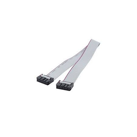 Fdd (3.5" stiffy) cable