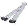 Fdd (3.5" stiffy) cable