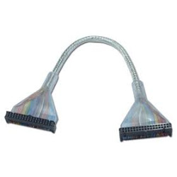 Fdd (3.5" stiffy) cable