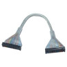 Fdd (3.5" stiffy) cable