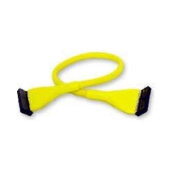 Fdd (3.5" stiffy) cable