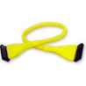 Fdd (3.5" stiffy) cable