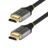 HDMi to DVi cable   5m