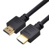 Hdmi to Hdmi 10m