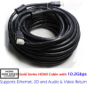 Hdmi to Hdmi 15m