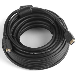Hdmi to Hdmi 15m