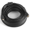 Hdmi to Hdmi 15m
