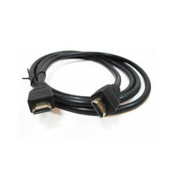 Hdmi to Hdmi 15m