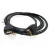 Hdmi to Hdmi 15m
