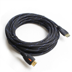 Hdmi to Hdmi 15m
