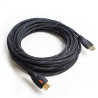 Hdmi to Hdmi 15m