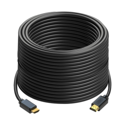 Hdmi to Hdmi 20m active