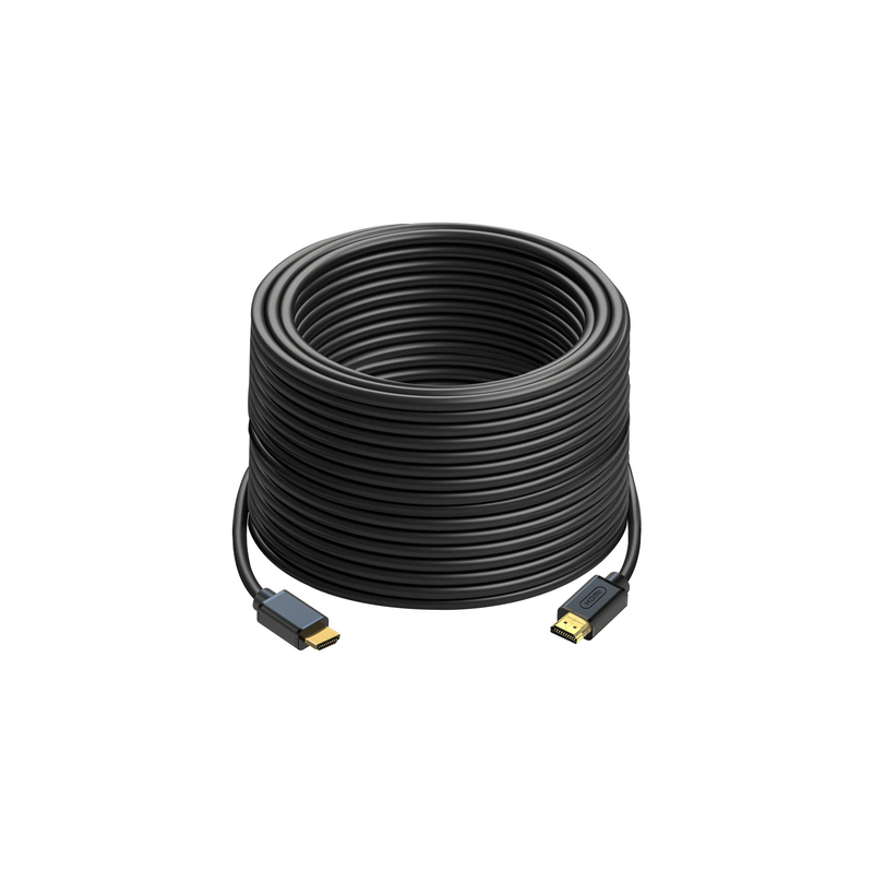 Hdmi to Hdmi 20m active