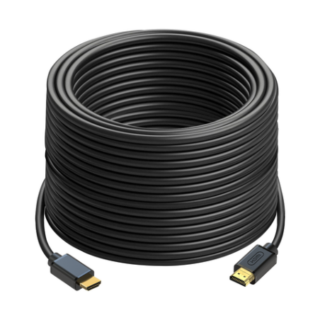 Hdmi to Hdmi 20m active