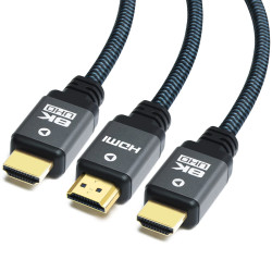 Hdmi to Hdmi 5m v1.4