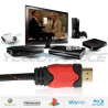 Hdmi to Hdmi 5m v1.4