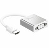 J5create JDA213s HDMi  Vga Au