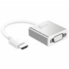 J5create JDA213s HDMi  Vga Au