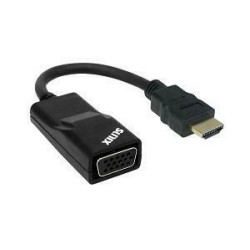 Sunix H2V97C0 Hdmi  Vga 80mm