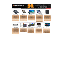 Intel mini sas AXXCBL450HD7S