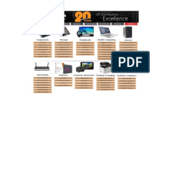 Intel mini sas AXXCBL450HD7S