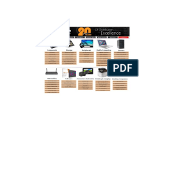 Intel mini sas AXXCBL450HD7S