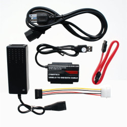 IDE CABLE