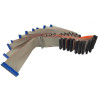 IDE CABLE