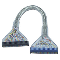 IDE CABLE