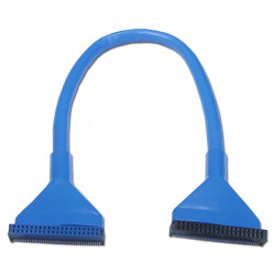 IDE CABLE