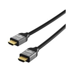 J5create jdc53 Hdmi Hdmi 2m 8K