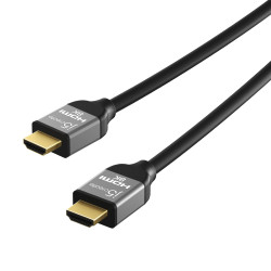 J5create jdc53 Hdmi Hdmi 2m 8K