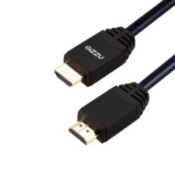 J5create jdc53 Hdmi Hdmi 2m 8K
