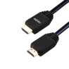 J5create jdc53 Hdmi Hdmi 2m 8K