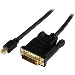 Sapphire Mini Dp  Dvi  Active