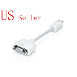 Mini DisplayPort  DisplayPort