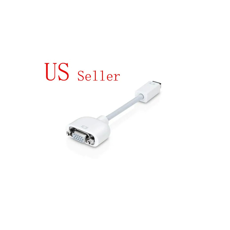Mini DisplayPort  DisplayPort