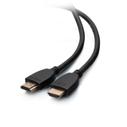 MiniDP to Hdmi 1.8m