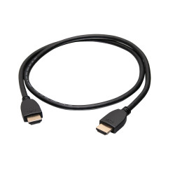 MiniDP to Hdmi 1.8m