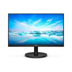 J5 JDA172 mDP  HDMi D sub