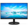 J5 JDA172 mDP  HDMi D sub