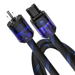 1.8M POwer cable sabs