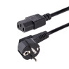 1.8M POwer cable sabs