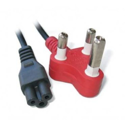 POwer cable Clover Dedicated