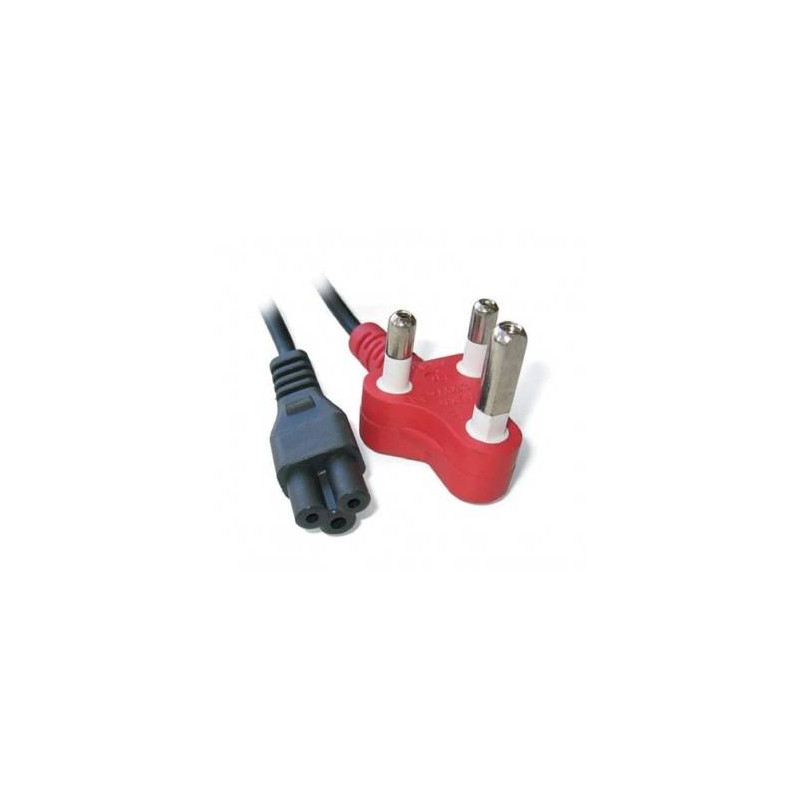 POwer cable Clover Dedicated